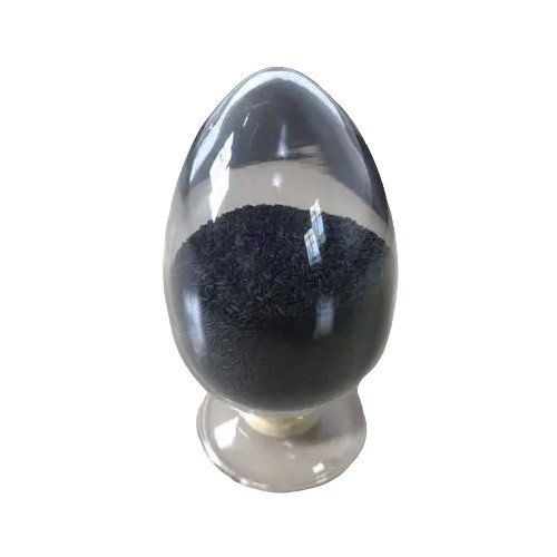 Carbon Molecular Sieve-JXSEP®HG-110ES